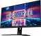 GIGABYTE M27Q X, 27"